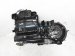 Sold 2013 Toyota Camry Ac Heater Core & Blower Motor Assy 87130 06330 Replacement Sold 2013 Toyota Camry Ac Heater Core & Blower Motor Assy 87130 06330 Replacement thumbnail
