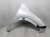 Sold 2020 Lexus Nx300 Front Passenger Side Fender White 53811 78010 Replacement Sold 2020 Lexus Nx300 Front Passenger Side Fender White 53811 78010 Replacement thumbnail