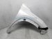 Sold 2020 Lexus Nx300 Front Passenger Side Fender White 53811 78010 Replacement Sold 2020 Lexus Nx300 Front Passenger Side Fender White 53811 78010 Replacement thumbnail