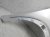 Sold 2020 Lexus Nx300 Front Passenger Side Fender White 53811 78010 Replacement Sold 2020 Lexus Nx300 Front Passenger Side Fender White 53811 78010 Replacement thumbnail