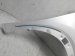 Sold 2020 Lexus Nx300 Front Passenger Side Fender White 53811 78010 Replacement Sold 2020 Lexus Nx300 Front Passenger Side Fender White 53811 78010 Replacement thumbnail
