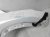 Sold 2020 Lexus Nx300 Front Passenger Side Fender White 53811 78010 Replacement Sold 2020 Lexus Nx300 Front Passenger Side Fender White 53811 78010 Replacement thumbnail