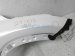 Sold 2020 Lexus Nx300 Front Passenger Side Fender White 53811 78010 Replacement Sold 2020 Lexus Nx300 Front Passenger Side Fender White 53811 78010 Replacement thumbnail