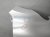 Sold 2020 Lexus Nx300 Front Passenger Side Fender White 53811 78010 Replacement Sold 2020 Lexus Nx300 Front Passenger Side Fender White 53811 78010 Replacement thumbnail
