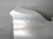 Sold 2020 Lexus Nx300 Front Passenger Side Fender White 53811 78010 Replacement Sold 2020 Lexus Nx300 Front Passenger Side Fender White 53811 78010 Replacement thumbnail