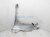 Sold 2020 Lexus Nx300 Front Passenger Side Fender White 53811 78010 Replacement Sold 2020 Lexus Nx300 Front Passenger Side Fender White 53811 78010 Replacement thumbnail