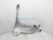 Sold 2020 Lexus Nx300 Front Passenger Side Fender White 53811 78010 Replacement Sold 2020 Lexus Nx300 Front Passenger Side Fender White 53811 78010 Replacement thumbnail