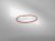 Sold 2020 Lexus Nx300 Front Passenger Side Fender White 53811 78010 Replacement Sold 2020 Lexus Nx300 Front Passenger Side Fender White 53811 78010 Replacement thumbnail
