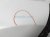 Sold 2020 Lexus Nx300 Front Passenger Side Fender White 53811 78010 Replacement Sold 2020 Lexus Nx300 Front Passenger Side Fender White 53811 78010 Replacement thumbnail