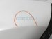 Sold 2020 Lexus Nx300 Front Passenger Side Fender White 53811 78010 Replacement Sold 2020 Lexus Nx300 Front Passenger Side Fender White 53811 78010 Replacement thumbnail