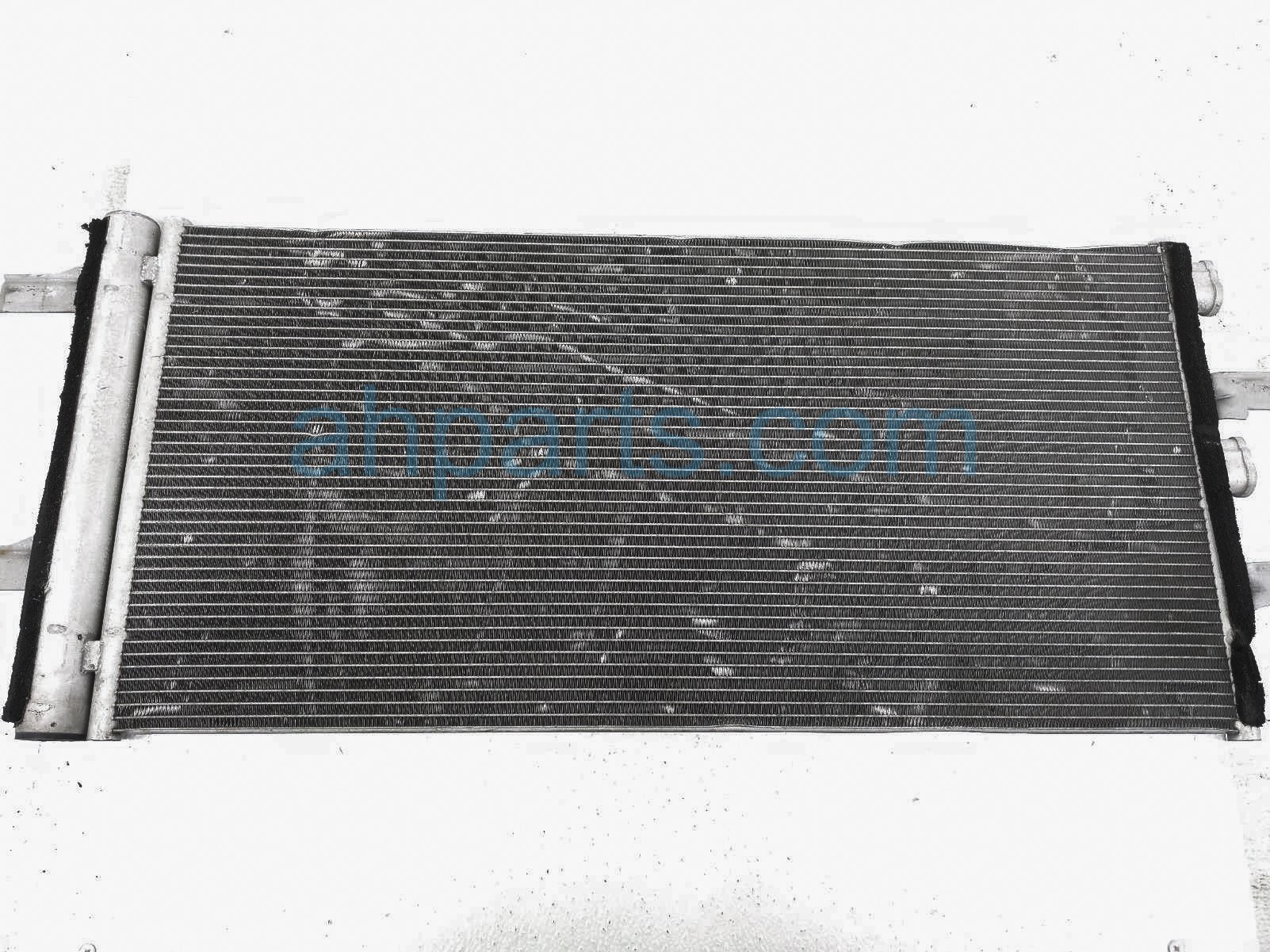 $100 BMW AC CONDENSER $100 BMW AC CONDENSER