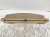 Sold 2013 BMW X3 Rear Tonneau Cover Assy Tan 51 47 9 207 897 Replacement Sold 2013 BMW X3 Rear Tonneau Cover Assy Tan 51 47 9 207 897 Replacement thumbnail