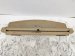 Sold 2013 BMW X3 Rear Tonneau Cover Assy Tan 51 47 9 207 897 Replacement Sold 2013 BMW X3 Rear Tonneau Cover Assy Tan 51 47 9 207 897 Replacement thumbnail