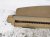 Sold 2013 BMW X3 Rear Tonneau Cover Assy Tan 51 47 9 207 897 Replacement Sold 2013 BMW X3 Rear Tonneau Cover Assy Tan 51 47 9 207 897 Replacement thumbnail