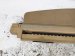 Sold 2013 BMW X3 Rear Tonneau Cover Assy Tan 51 47 9 207 897 Replacement Sold 2013 BMW X3 Rear Tonneau Cover Assy Tan 51 47 9 207 897 Replacement thumbnail