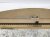 Sold 2013 BMW X3 Rear Tonneau Cover Assy Tan 51 47 9 207 897 Replacement Sold 2013 BMW X3 Rear Tonneau Cover Assy Tan 51 47 9 207 897 Replacement thumbnail