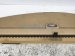 Sold 2013 BMW X3 Rear Tonneau Cover Assy Tan 51 47 9 207 897 Replacement Sold 2013 BMW X3 Rear Tonneau Cover Assy Tan 51 47 9 207 897 Replacement thumbnail
