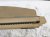 Sold 2013 BMW X3 Rear Tonneau Cover Assy Tan 51 47 9 207 897 Replacement Sold 2013 BMW X3 Rear Tonneau Cover Assy Tan 51 47 9 207 897 Replacement thumbnail