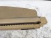 Sold 2013 BMW X3 Rear Tonneau Cover Assy Tan 51 47 9 207 897 Replacement Sold 2013 BMW X3 Rear Tonneau Cover Assy Tan 51 47 9 207 897 Replacement thumbnail