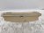 Sold 2013 BMW X3 Rear Tonneau Cover Assy Tan 51 47 9 207 897 Replacement Sold 2013 BMW X3 Rear Tonneau Cover Assy Tan 51 47 9 207 897 Replacement thumbnail