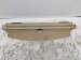 Sold 2013 BMW X3 Rear Tonneau Cover Assy Tan 51 47 9 207 897 Replacement Sold 2013 BMW X3 Rear Tonneau Cover Assy Tan 51 47 9 207 897 Replacement thumbnail