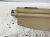 Sold 2013 BMW X3 Rear Tonneau Cover Assy Tan 51 47 9 207 897 Replacement Sold 2013 BMW X3 Rear Tonneau Cover Assy Tan 51 47 9 207 897 Replacement thumbnail