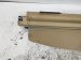 Sold 2013 BMW X3 Rear Tonneau Cover Assy Tan 51 47 9 207 897 Replacement Sold 2013 BMW X3 Rear Tonneau Cover Assy Tan 51 47 9 207 897 Replacement thumbnail