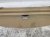 Sold 2013 BMW X3 Rear Tonneau Cover Assy Tan 51 47 9 207 897 Replacement Sold 2013 BMW X3 Rear Tonneau Cover Assy Tan 51 47 9 207 897 Replacement thumbnail