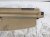 Sold 2013 BMW X3 Rear Tonneau Cover Assy Tan 51 47 9 207 897 Replacement Sold 2013 BMW X3 Rear Tonneau Cover Assy Tan 51 47 9 207 897 Replacement thumbnail