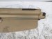 Sold 2013 BMW X3 Rear Tonneau Cover Assy Tan 51 47 9 207 897 Replacement Sold 2013 BMW X3 Rear Tonneau Cover Assy Tan 51 47 9 207 897 Replacement thumbnail