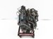 Sold 1992 Volvo 940 Engine / Motor 241k Miles 6842786 Replacement Sold 1992 Volvo 940 Engine / Motor 241k Miles 6842786 Replacement thumbnail