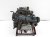 Sold 1992 Volvo 940 Engine / Motor 241k Miles 6842786 Replacement Sold 1992 Volvo 940 Engine / Motor 241k Miles 6842786 Replacement thumbnail