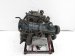 Sold 1992 Volvo 940 Engine / Motor 241k Miles 6842786 Replacement Sold 1992 Volvo 940 Engine / Motor 241k Miles 6842786 Replacement thumbnail