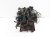 Sold 1992 Volvo 940 Engine / Motor 241k Miles 6842786 Replacement Sold 1992 Volvo 940 Engine / Motor 241k Miles 6842786 Replacement thumbnail