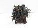 Sold 1992 Volvo 940 Engine / Motor 241k Miles 6842786 Replacement Sold 1992 Volvo 940 Engine / Motor 241k Miles 6842786 Replacement thumbnail