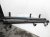 Sold 2021 Nissan Titan Driver & Passenger Running Board Crew Cab 999T6 W4300 Replacement Sold 2021 Nissan Titan Driver & Passenger Running Board Crew Cab 999T6 W4300 Replacement thumbnail
