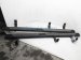 Sold 2021 Nissan Titan Driver & Passenger Running Board Crew Cab 999T6 W4300 Replacement Sold 2021 Nissan Titan Driver & Passenger Running Board Crew Cab 999T6 W4300 Replacement thumbnail