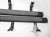 Sold 2021 Nissan Titan Driver & Passenger Running Board Crew Cab 999T6 W4300 Replacement Sold 2021 Nissan Titan Driver & Passenger Running Board Crew Cab 999T6 W4300 Replacement thumbnail