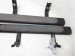 Sold 2021 Nissan Titan Driver & Passenger Running Board Crew Cab 999T6 W4300 Replacement Sold 2021 Nissan Titan Driver & Passenger Running Board Crew Cab 999T6 W4300 Replacement thumbnail