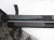 Sold 2021 Nissan Titan Driver & Passenger Running Board Crew Cab 999T6 W4300 Replacement Sold 2021 Nissan Titan Driver & Passenger Running Board Crew Cab 999T6 W4300 Replacement thumbnail
