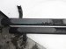 Sold 2021 Nissan Titan Driver & Passenger Running Board Crew Cab 999T6 W4300 Replacement Sold 2021 Nissan Titan Driver & Passenger Running Board Crew Cab 999T6 W4300 Replacement thumbnail