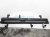 Sold 2021 Nissan Titan Driver & Passenger Running Board Crew Cab 999T6 W4300 Replacement Sold 2021 Nissan Titan Driver & Passenger Running Board Crew Cab 999T6 W4300 Replacement thumbnail