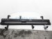 Sold 2021 Nissan Titan Driver & Passenger Running Board Crew Cab 999T6 W4300 Replacement Sold 2021 Nissan Titan Driver & Passenger Running Board Crew Cab 999T6 W4300 Replacement thumbnail