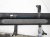 Sold 2021 Nissan Titan Driver & Passenger Running Board Crew Cab 999T6 W4300 Replacement Sold 2021 Nissan Titan Driver & Passenger Running Board Crew Cab 999T6 W4300 Replacement thumbnail