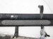 Sold 2021 Nissan Titan Driver & Passenger Running Board Crew Cab 999T6 W4300 Replacement Sold 2021 Nissan Titan Driver & Passenger Running Board Crew Cab 999T6 W4300 Replacement thumbnail