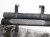 Sold 2021 Nissan Titan Driver & Passenger Running Board Crew Cab 999T6 W4300 Replacement Sold 2021 Nissan Titan Driver & Passenger Running Board Crew Cab 999T6 W4300 Replacement thumbnail