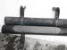Sold 2021 Nissan Titan Driver & Passenger Running Board Crew Cab 999T6 W4300 Replacement Sold 2021 Nissan Titan Driver & Passenger Running Board Crew Cab 999T6 W4300 Replacement thumbnail