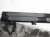Sold 2021 Nissan Titan Driver & Passenger Running Board Crew Cab 999T6 W4300 Replacement Sold 2021 Nissan Titan Driver & Passenger Running Board Crew Cab 999T6 W4300 Replacement thumbnail