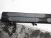 Sold 2021 Nissan Titan Driver & Passenger Running Board Crew Cab 999T6 W4300 Replacement Sold 2021 Nissan Titan Driver & Passenger Running Board Crew Cab 999T6 W4300 Replacement thumbnail