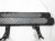 Sold 2021 Nissan Titan Driver & Passenger Running Board Crew Cab 999T6 W4300 Replacement Sold 2021 Nissan Titan Driver & Passenger Running Board Crew Cab 999T6 W4300 Replacement thumbnail